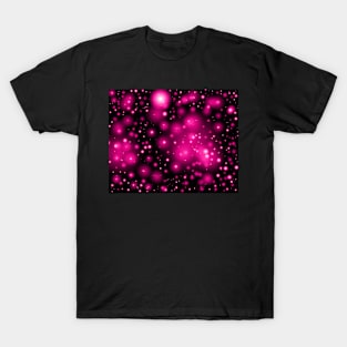 The universe T-Shirt